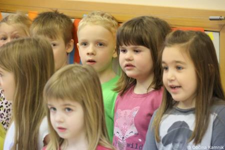 Odprtje razstave Arhitektura in kultura (6)